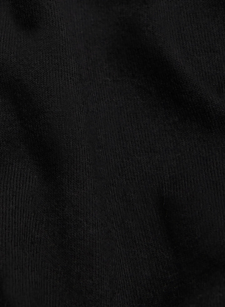 Soft Touch Soft Leg Pant