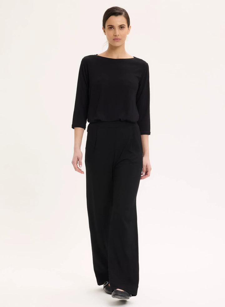 Soft Touch Soft Leg Pant