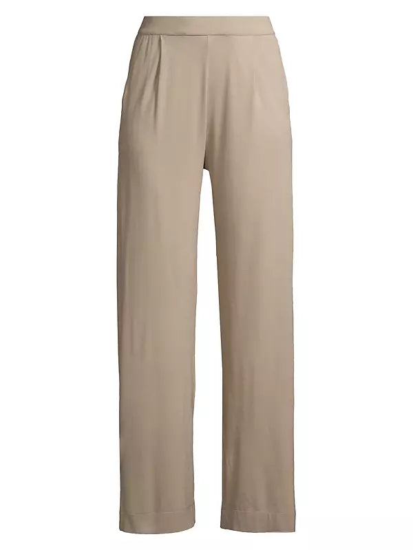 Soft Touch Soft Leg Pant