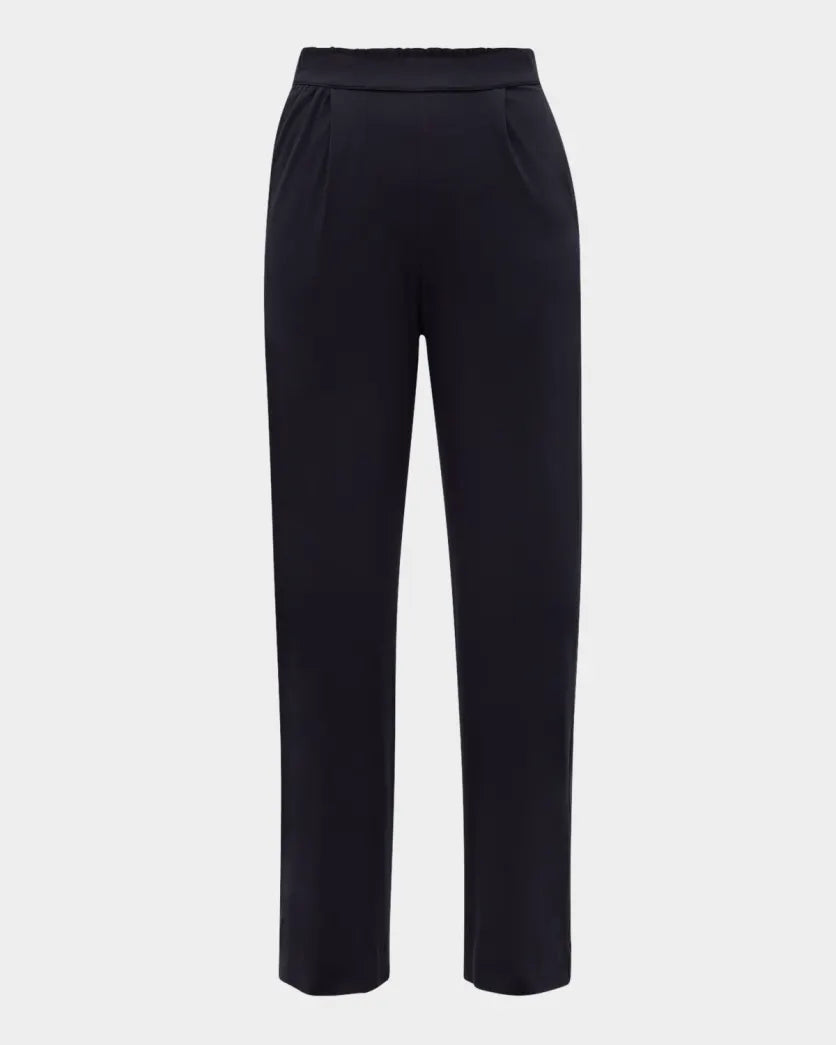 Soft Touch Soft Leg Pant