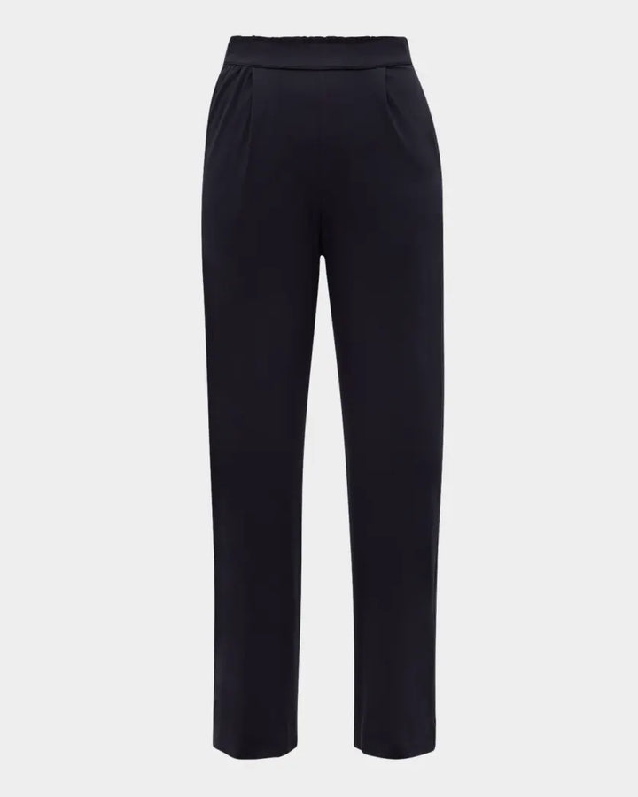 Soft Touch Soft Leg Pant