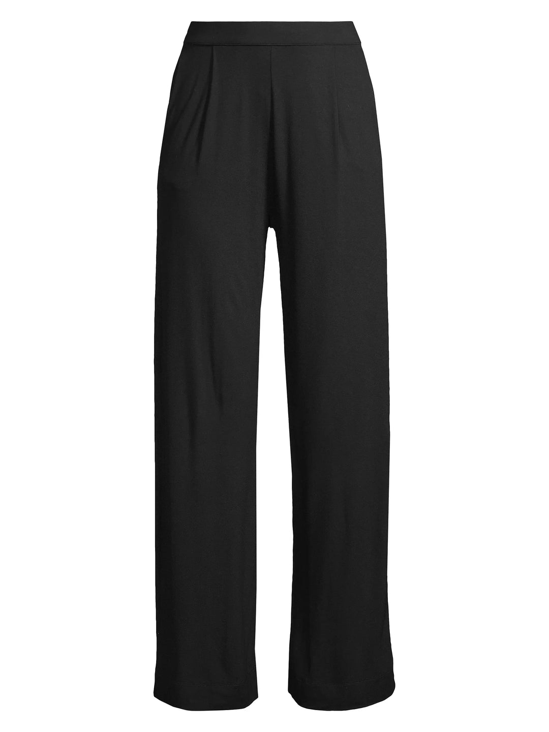 Soft Touch Soft Leg Pant