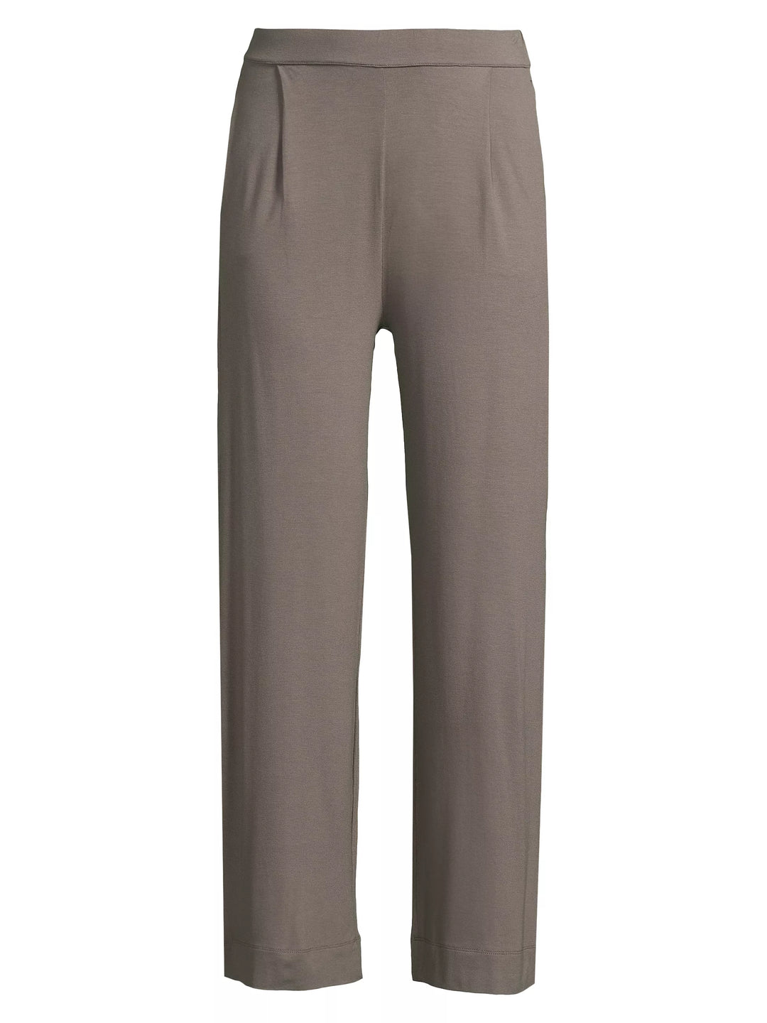 Soft Touch Soft Leg Pant