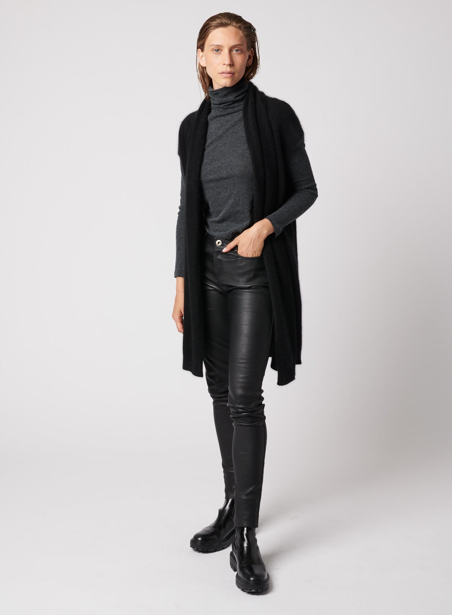 Majestic Filatures – Just Perfect Collection Online