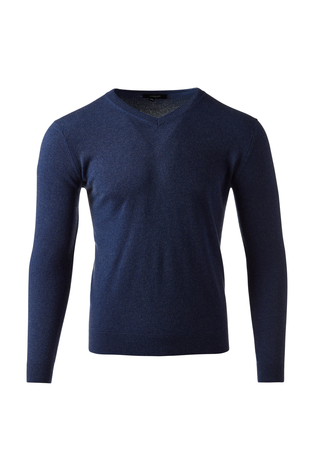 V-NECK