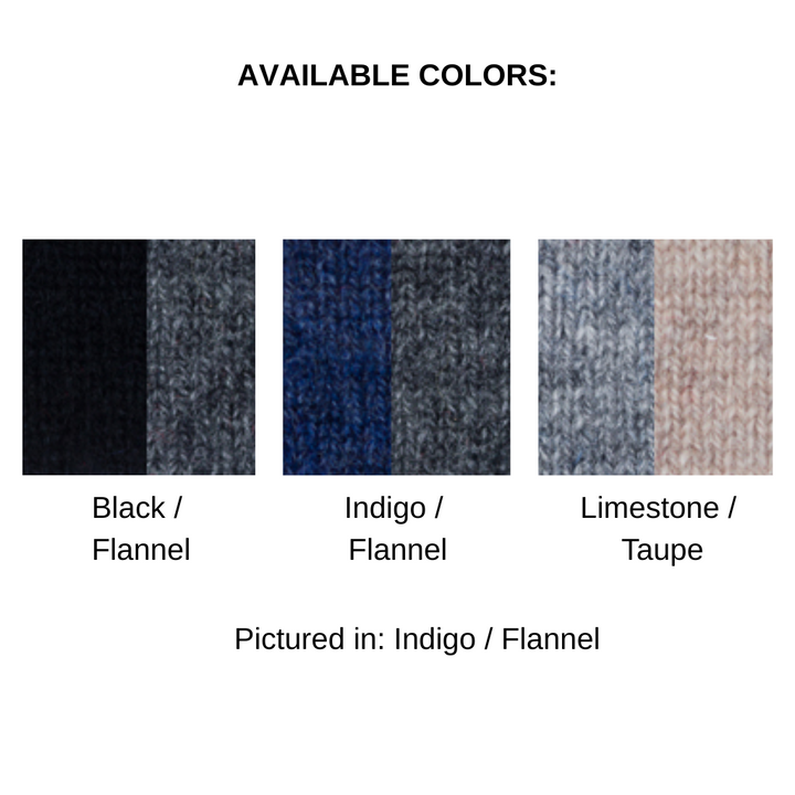 Plaited Rib  Zip Mock