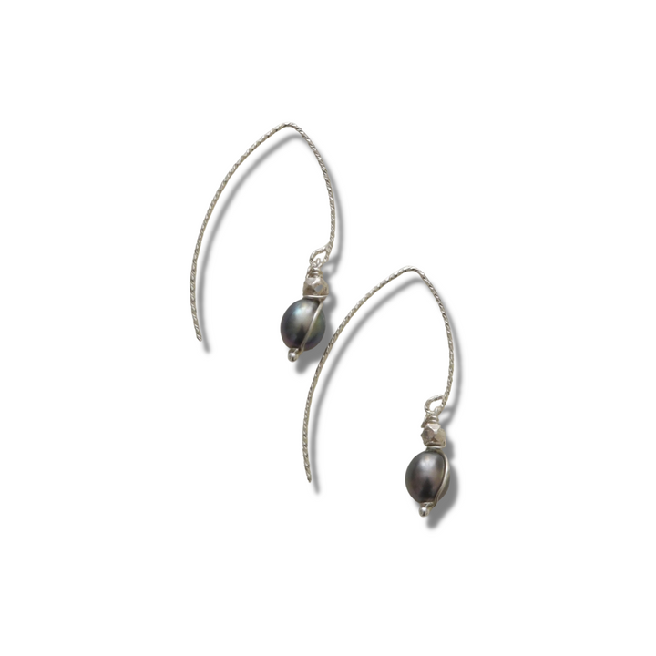 Marquis Pearl Drops-8 Colorways