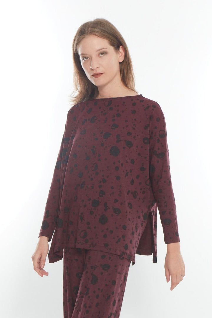 Karen Top Wine Spot