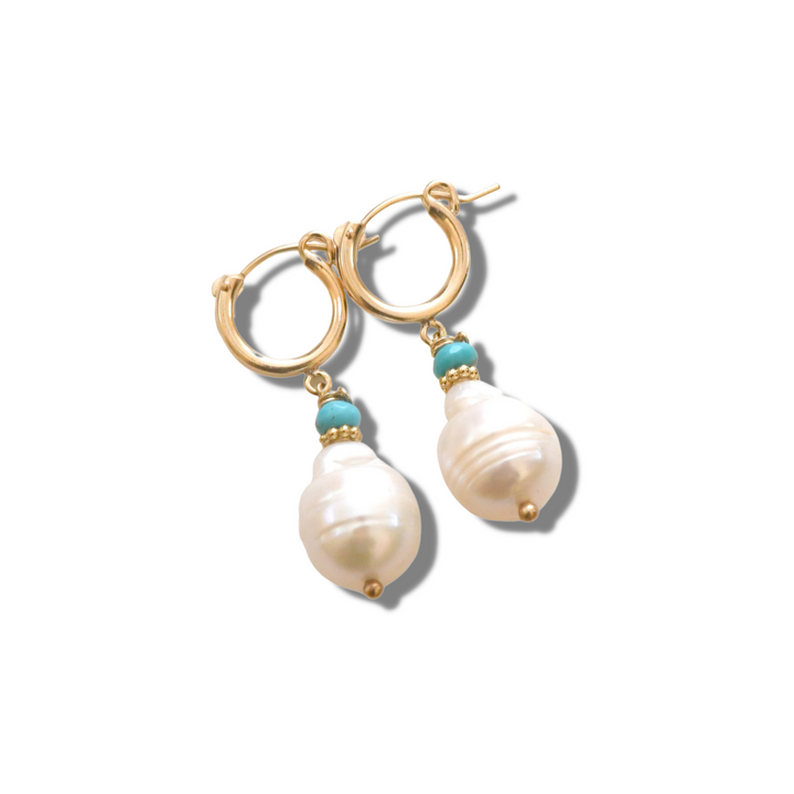 Sophia Baroque Hoops-5 Colorways