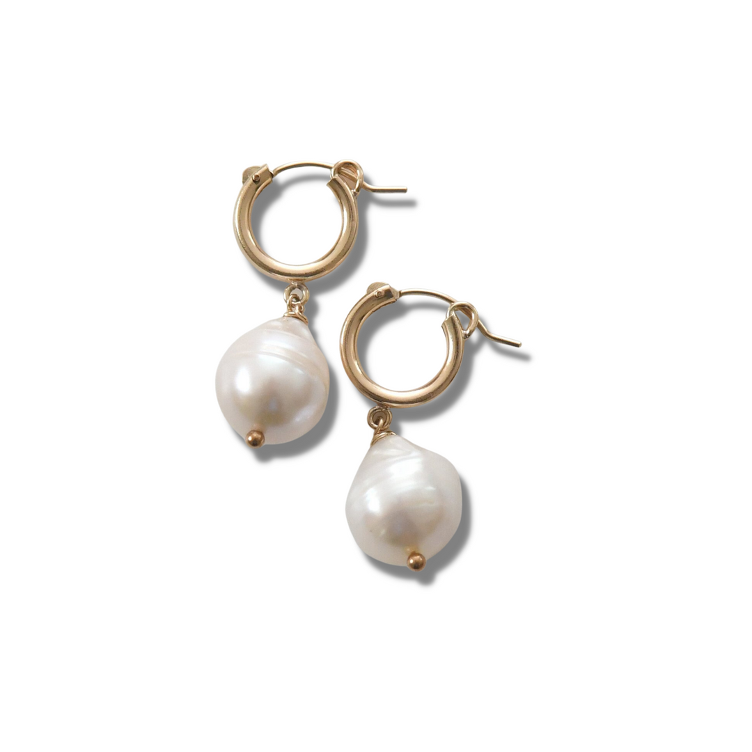 Sophia Baroque Hoops-5 Colorways