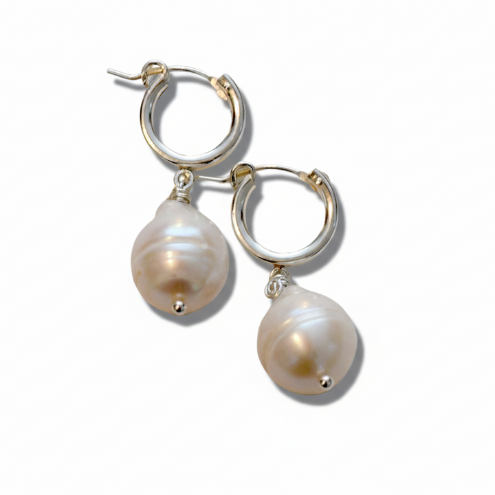 Sophia Baroque Hoops-5 Colorways