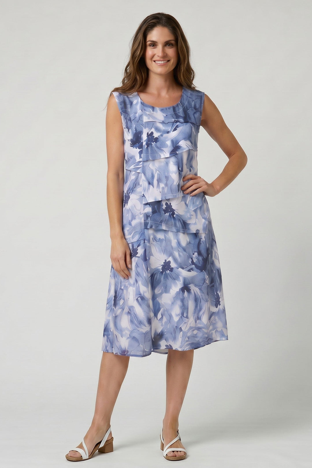 Inizio Just Perfect Collection Online Inizio Just Perfect Collection Online