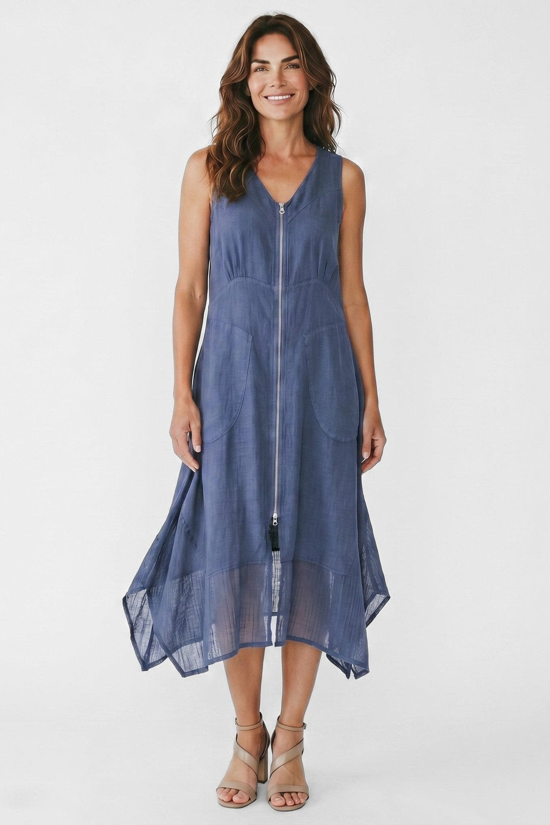 Inizio Just Perfect Collection Online Inizio Just Perfect Collection Online