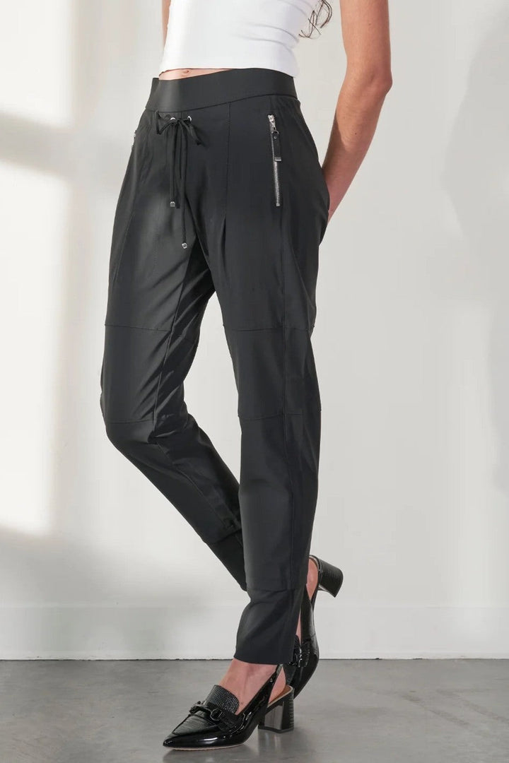 Candy Pant Black