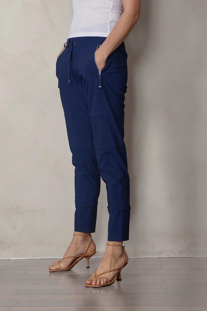 Candy Pant Navy