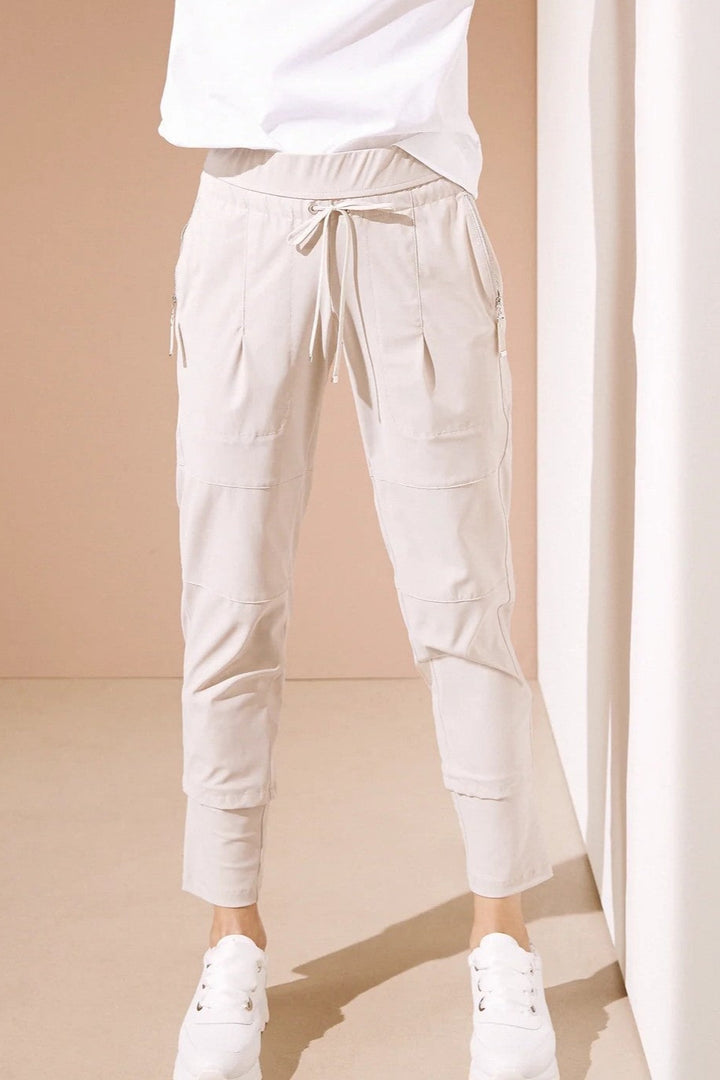 Candy Pant Kalk