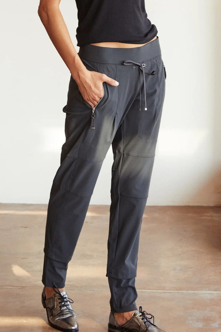 Candy Pant Slate