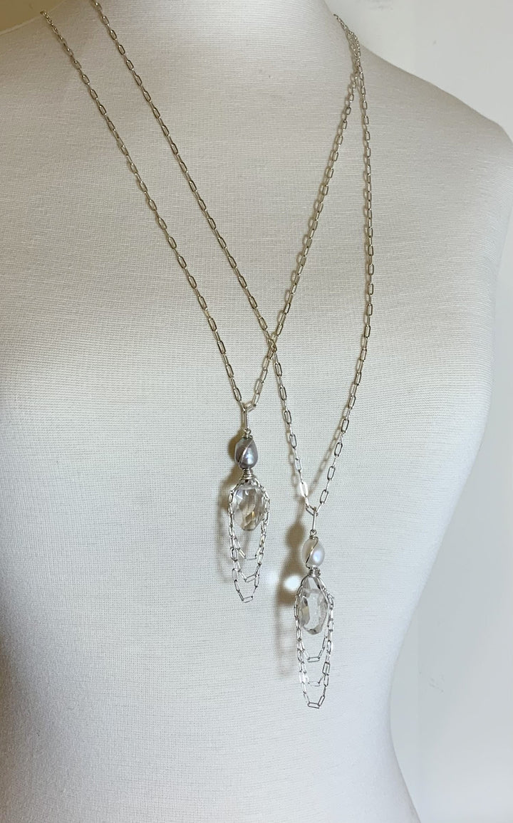 Juliette -3 Color Options