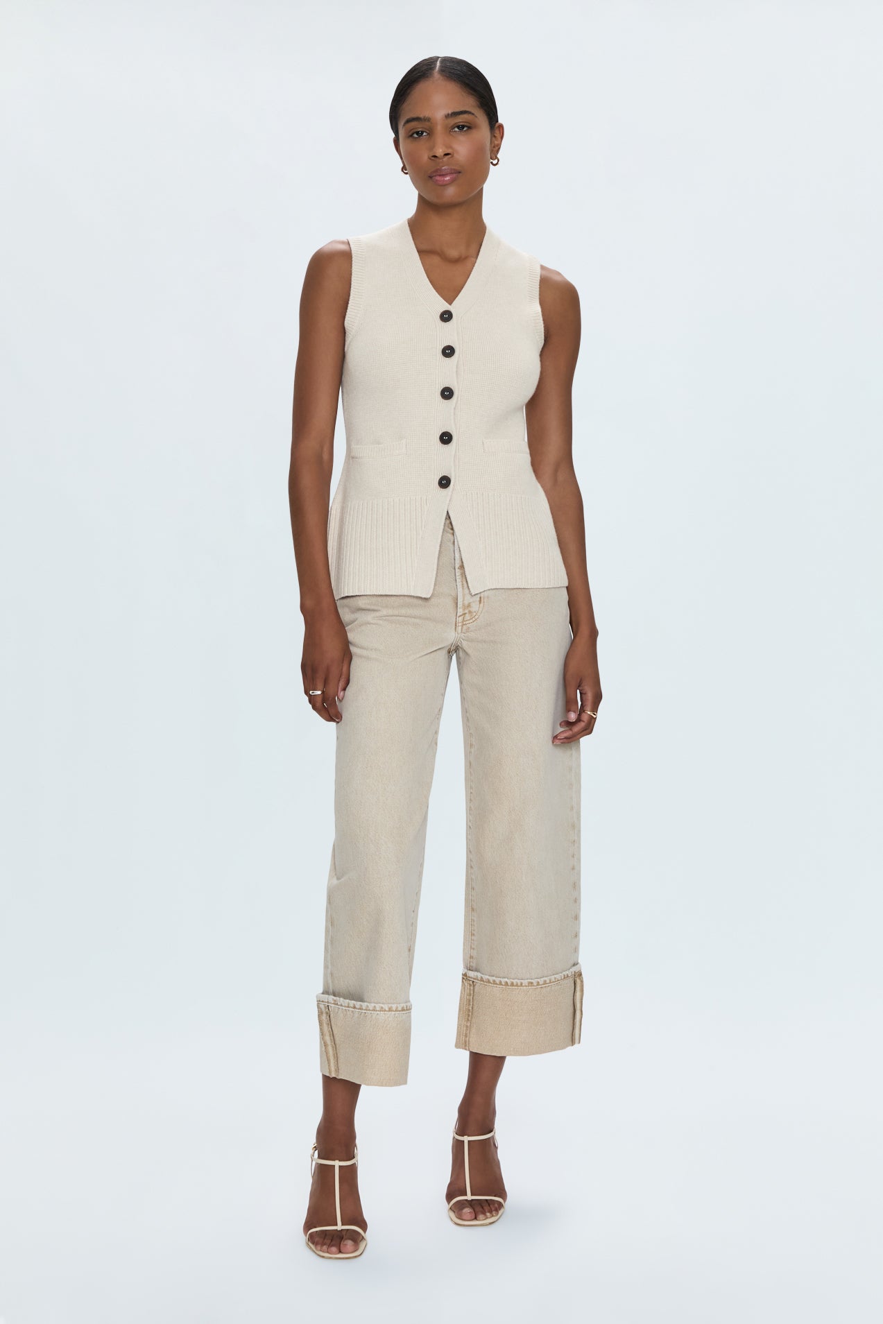 Denim 2025 – Just Perfect Collection Online