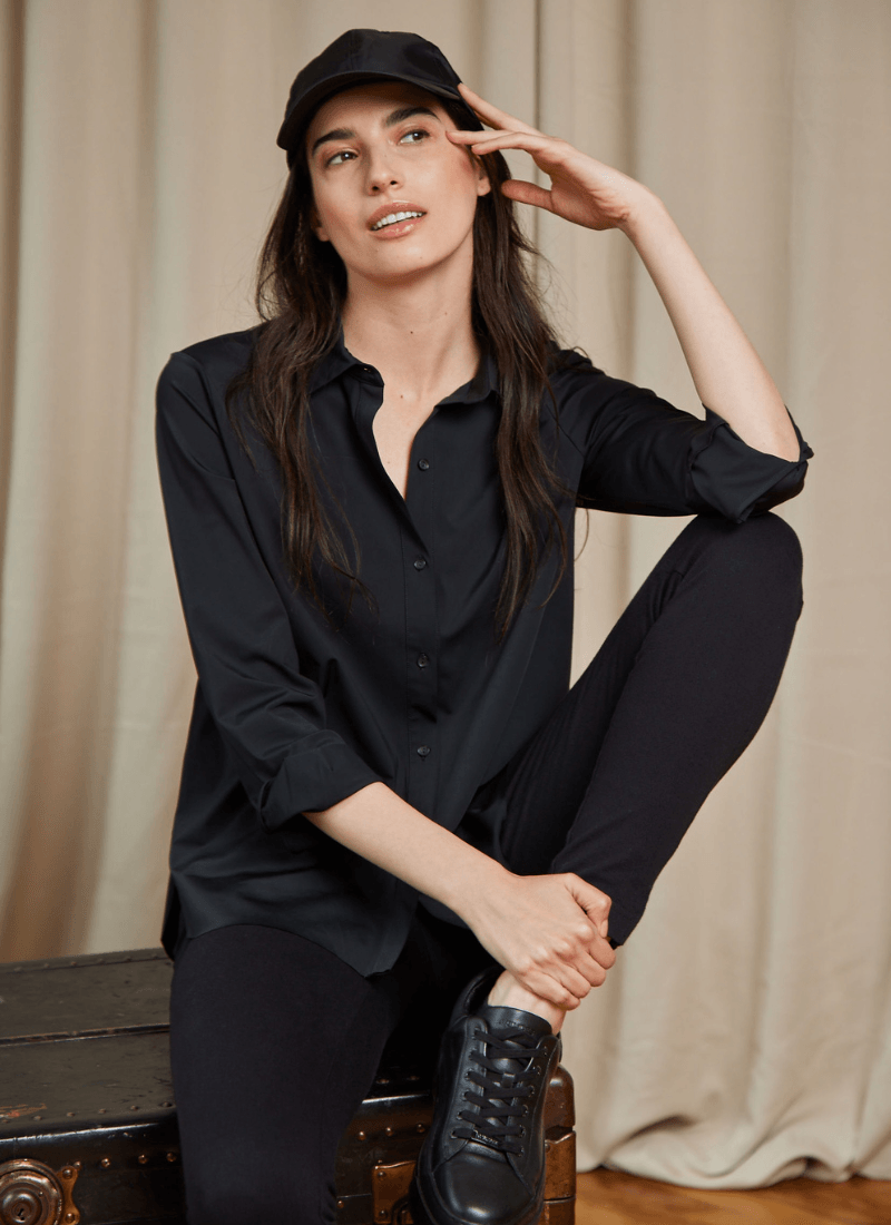 Top This – Just Perfect Collection Online