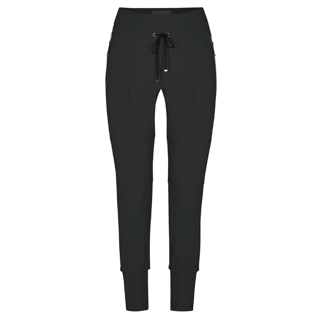 Candy Pant Black