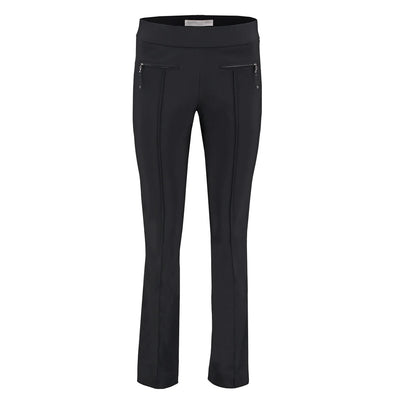 Otti Modern Leggings