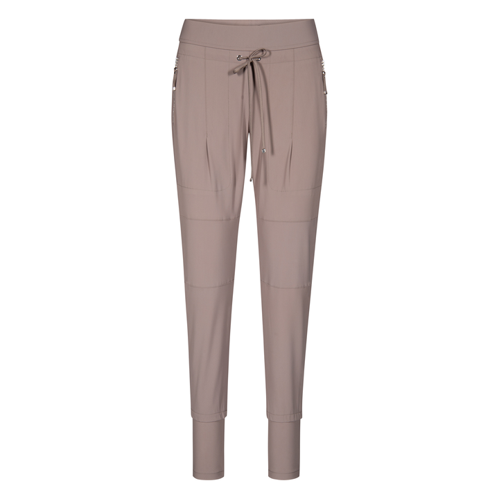 Candy Pant Taupe